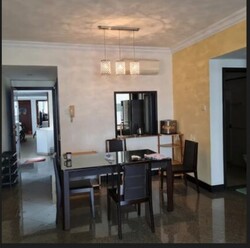 Parc Vista (D22), Condominium #502238891